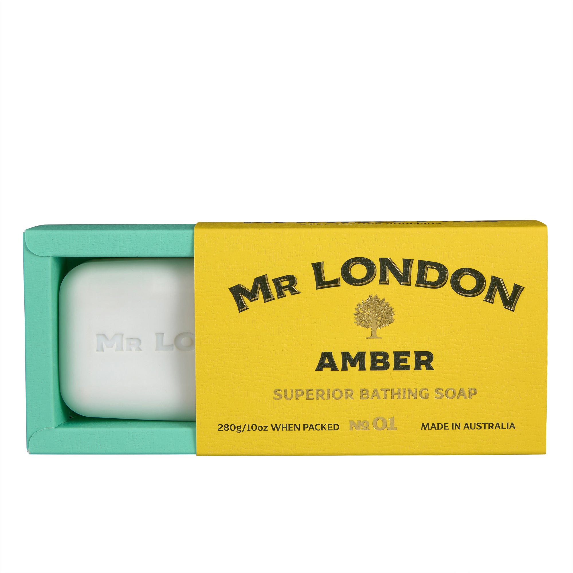 Wholesale Mr. London